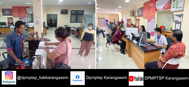 http://dpmptsp.karangasemkab.go.id/storage/artikel/7231548281674544209.24b jan.png